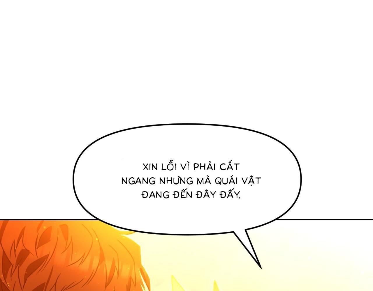 Vì lời trăn trối nên tôi tạm thời trì hoãn cái chết - Chương 44