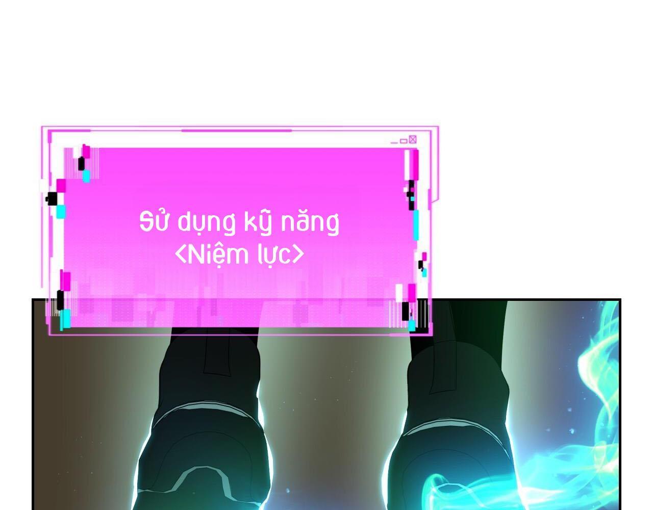 Vì lời trăn trối nên tôi tạm thời trì hoãn cái chết - Chương 44