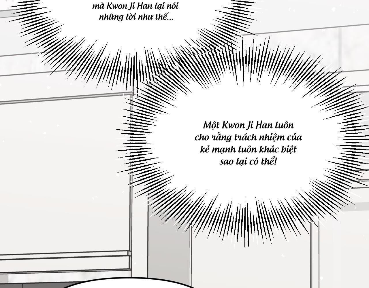 Vì lời trăn trối nên tôi tạm thời trì hoãn cái chết - Chương 61