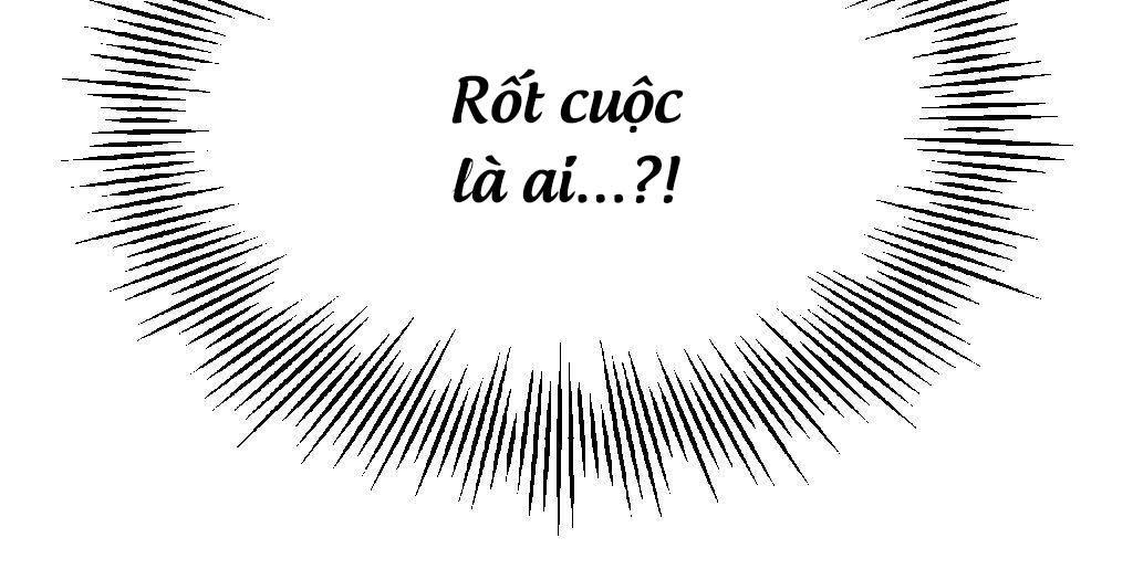 Vì lời trăn trối nên tôi tạm thời trì hoãn cái chết - Chương 4
