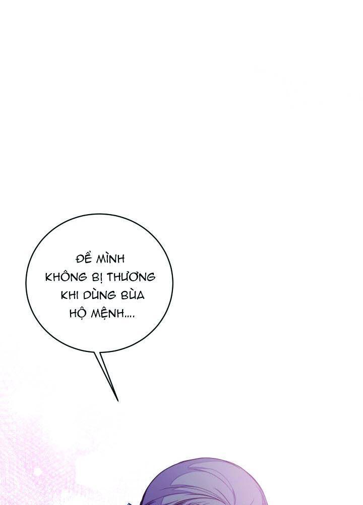 Nguyệt Ảnh - Chương 38