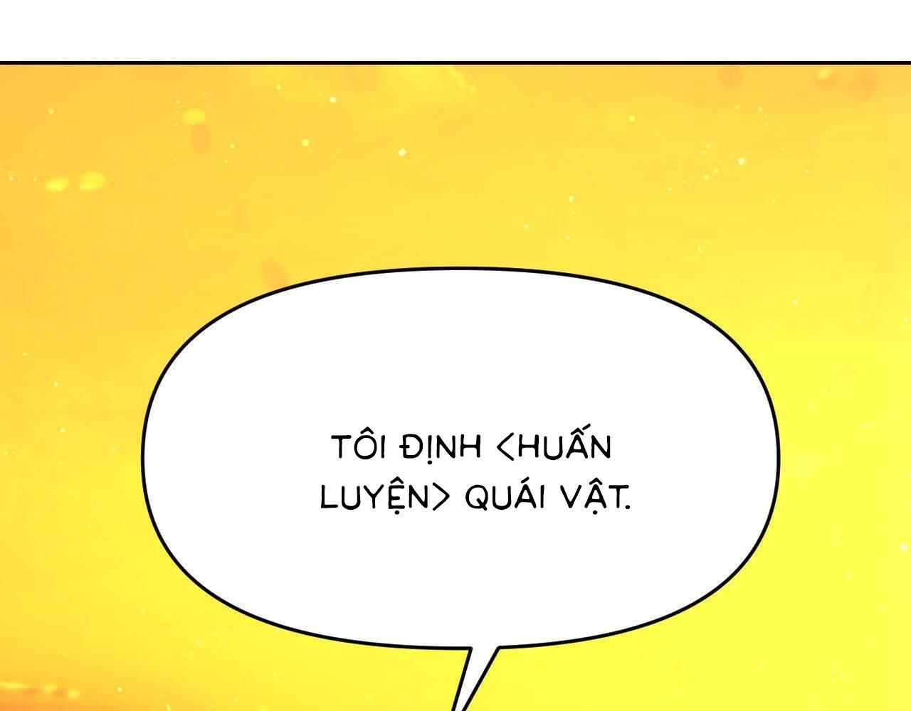 Vì lời trăn trối nên tôi tạm thời trì hoãn cái chết - Chương 23