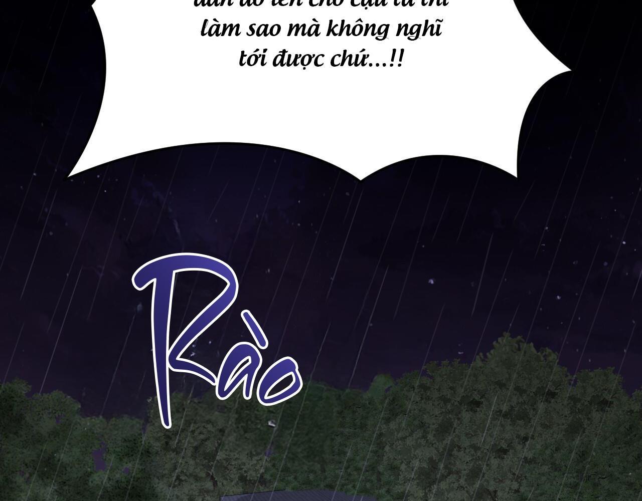 Vì lời trăn trối nên tôi tạm thời trì hoãn cái chết - Chương 65