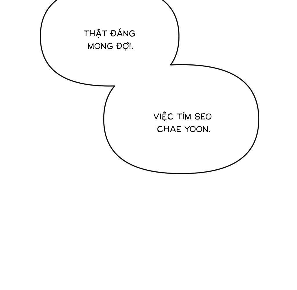 Vì lời trăn trối nên tôi tạm thời trì hoãn cái chết - Chương 4