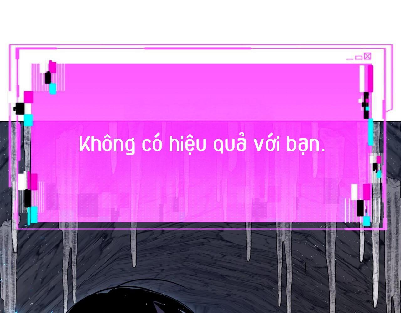 Vì lời trăn trối nên tôi tạm thời trì hoãn cái chết - Chương 47
