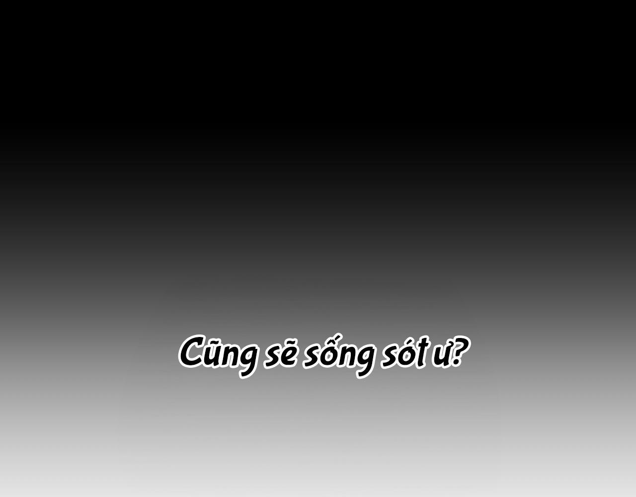 Vì lời trăn trối nên tôi tạm thời trì hoãn cái chết - Chương 64