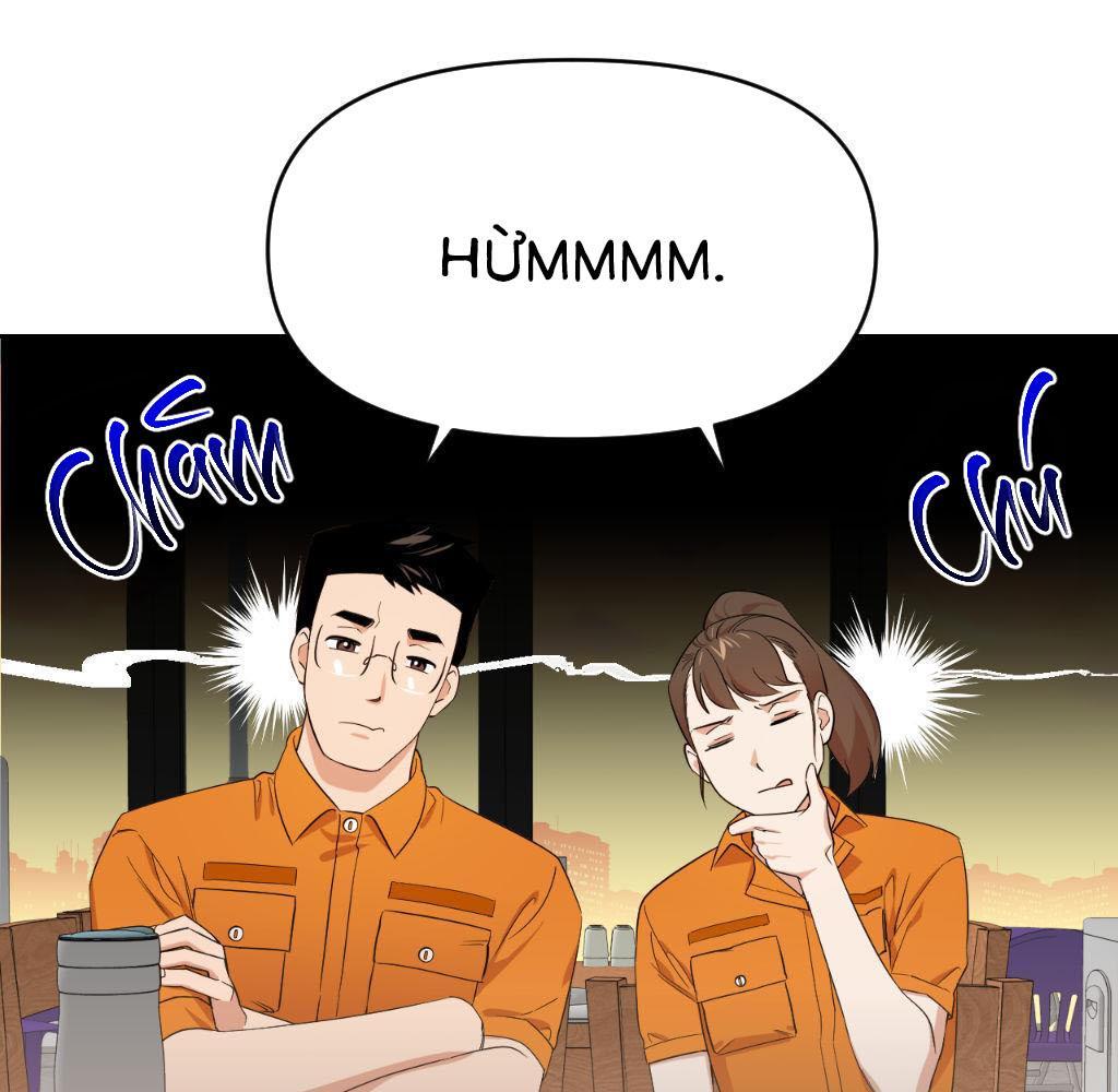 Vì lời trăn trối nên tôi tạm thời trì hoãn cái chết - Chương 2