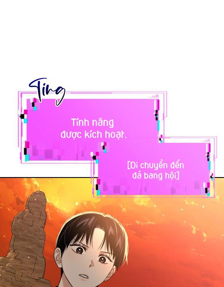 Vì lời trăn trối nên tôi tạm thời trì hoãn cái chết - Chương 21