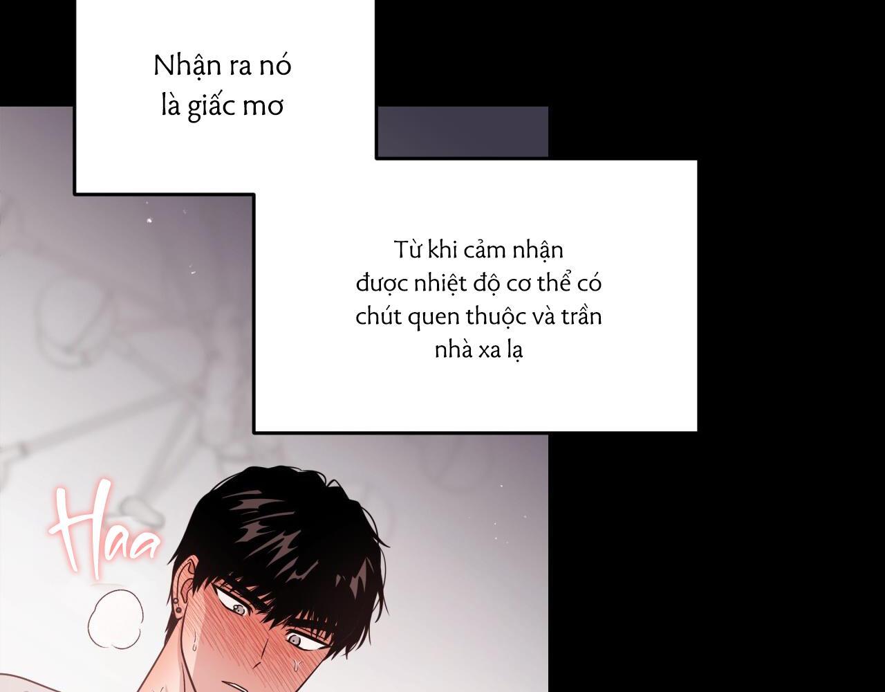 Vì lời trăn trối nên tôi tạm thời trì hoãn cái chết - Chương 63