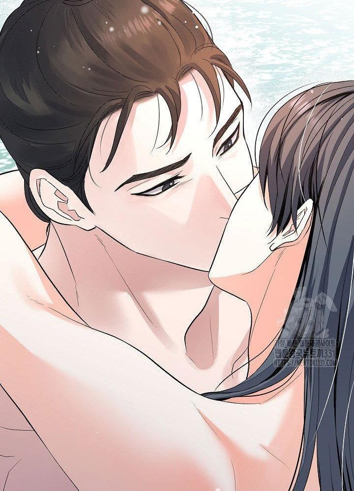 Nguyệt Ảnh - Chương 28