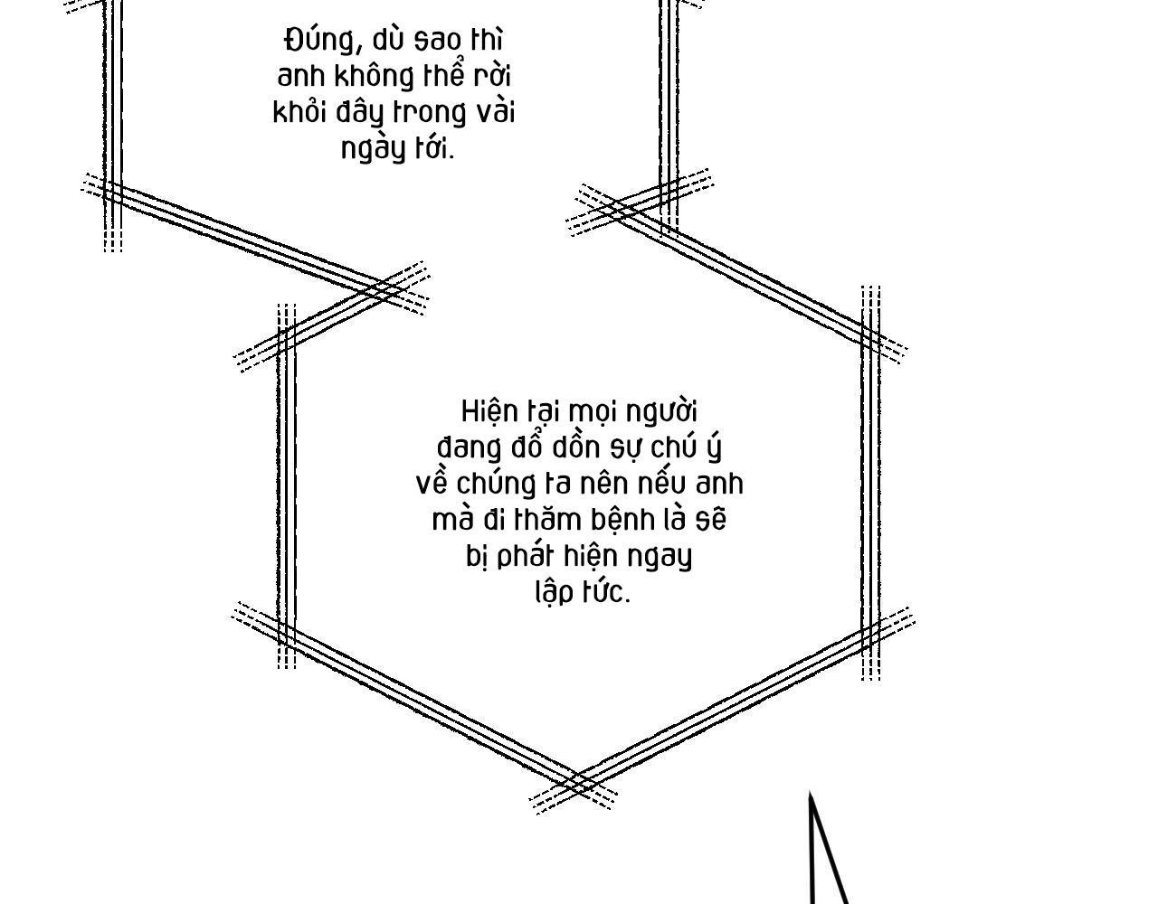Vì lời trăn trối nên tôi tạm thời trì hoãn cái chết - Chương 52