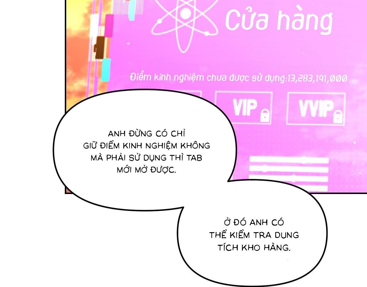 Vì lời trăn trối nên tôi tạm thời trì hoãn cái chết - Chương 44