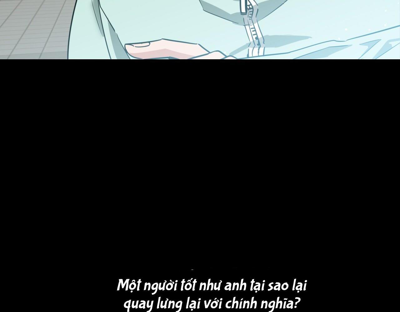 Vì lời trăn trối nên tôi tạm thời trì hoãn cái chết - Chương 37