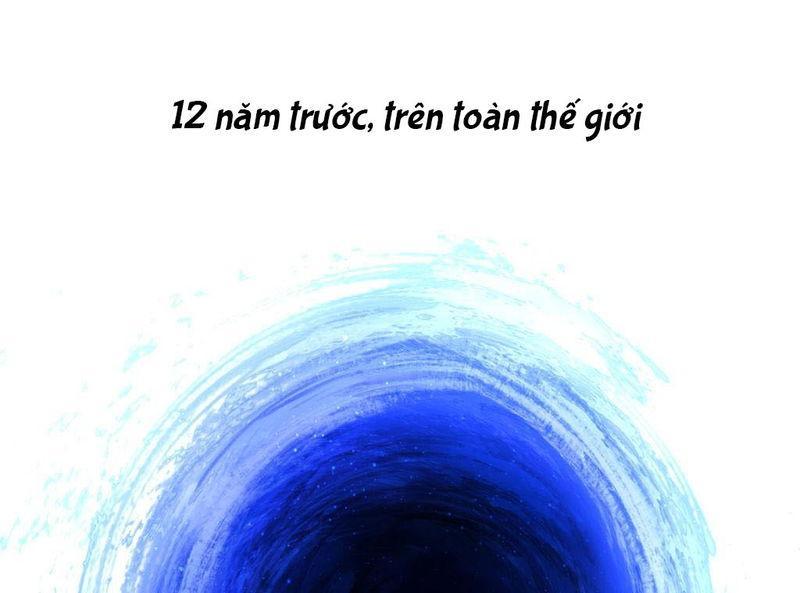 Vì lời trăn trối nên tôi tạm thời trì hoãn cái chết - Chương 1