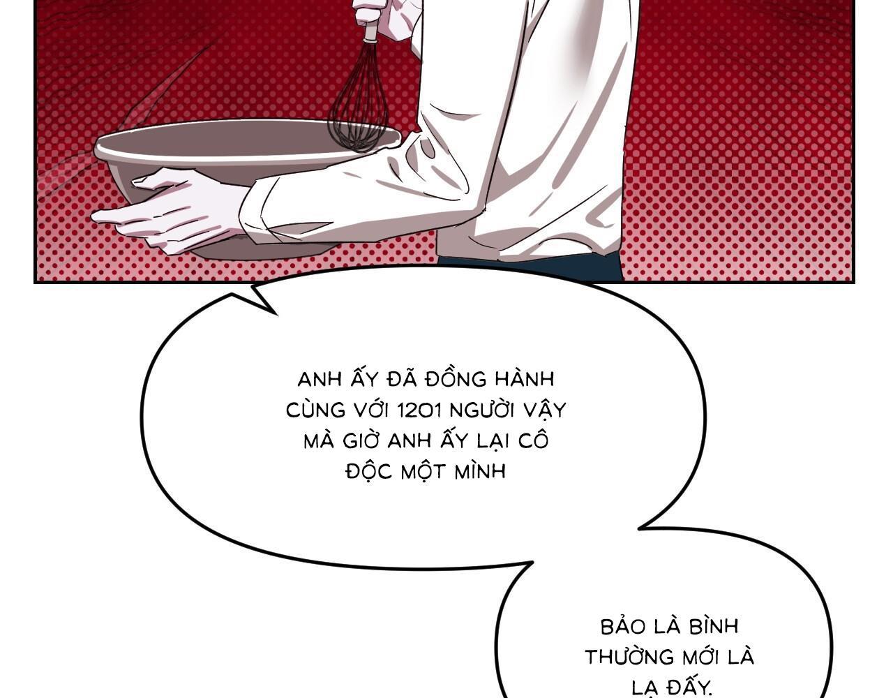 Vì lời trăn trối nên tôi tạm thời trì hoãn cái chết - Chương 61