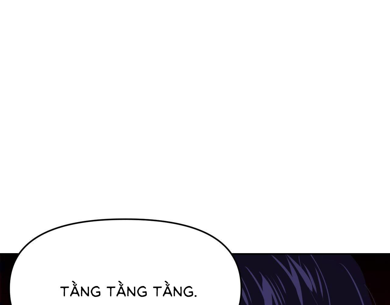 Vì lời trăn trối nên tôi tạm thời trì hoãn cái chết - Chương 23