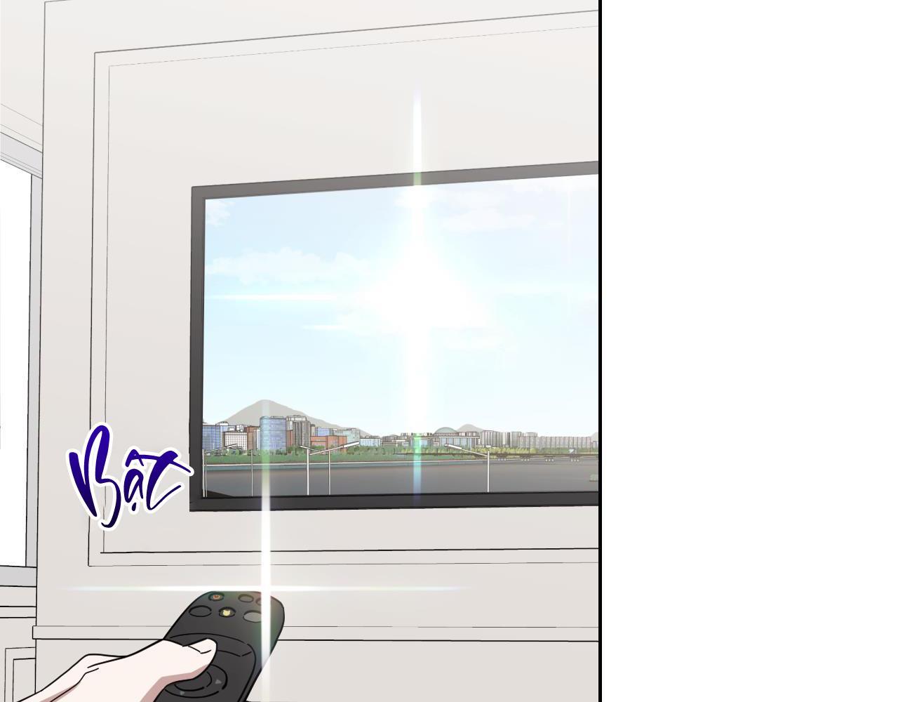 Vì lời trăn trối nên tôi tạm thời trì hoãn cái chết - Chương 54