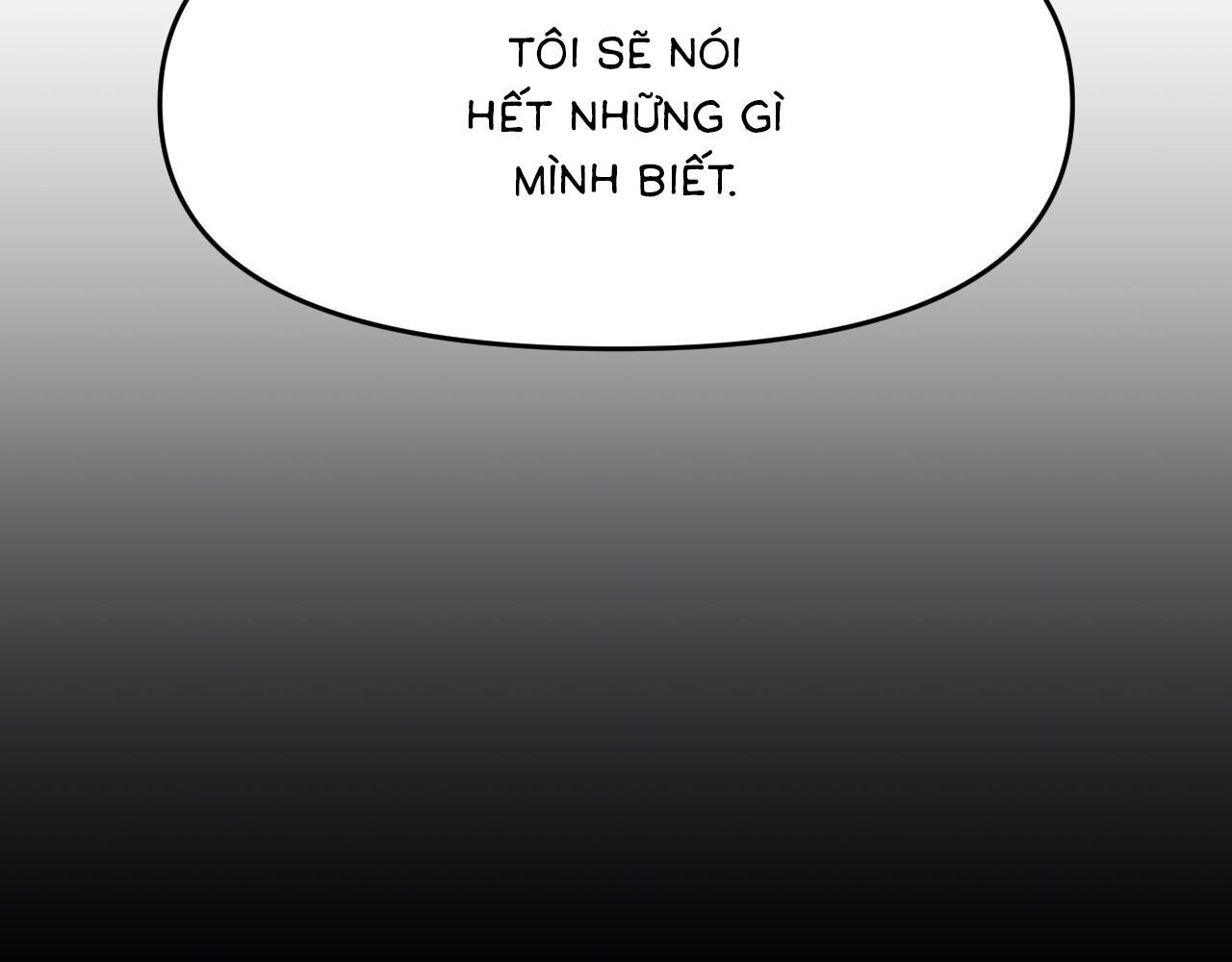 Vì lời trăn trối nên tôi tạm thời trì hoãn cái chết - Chương 67