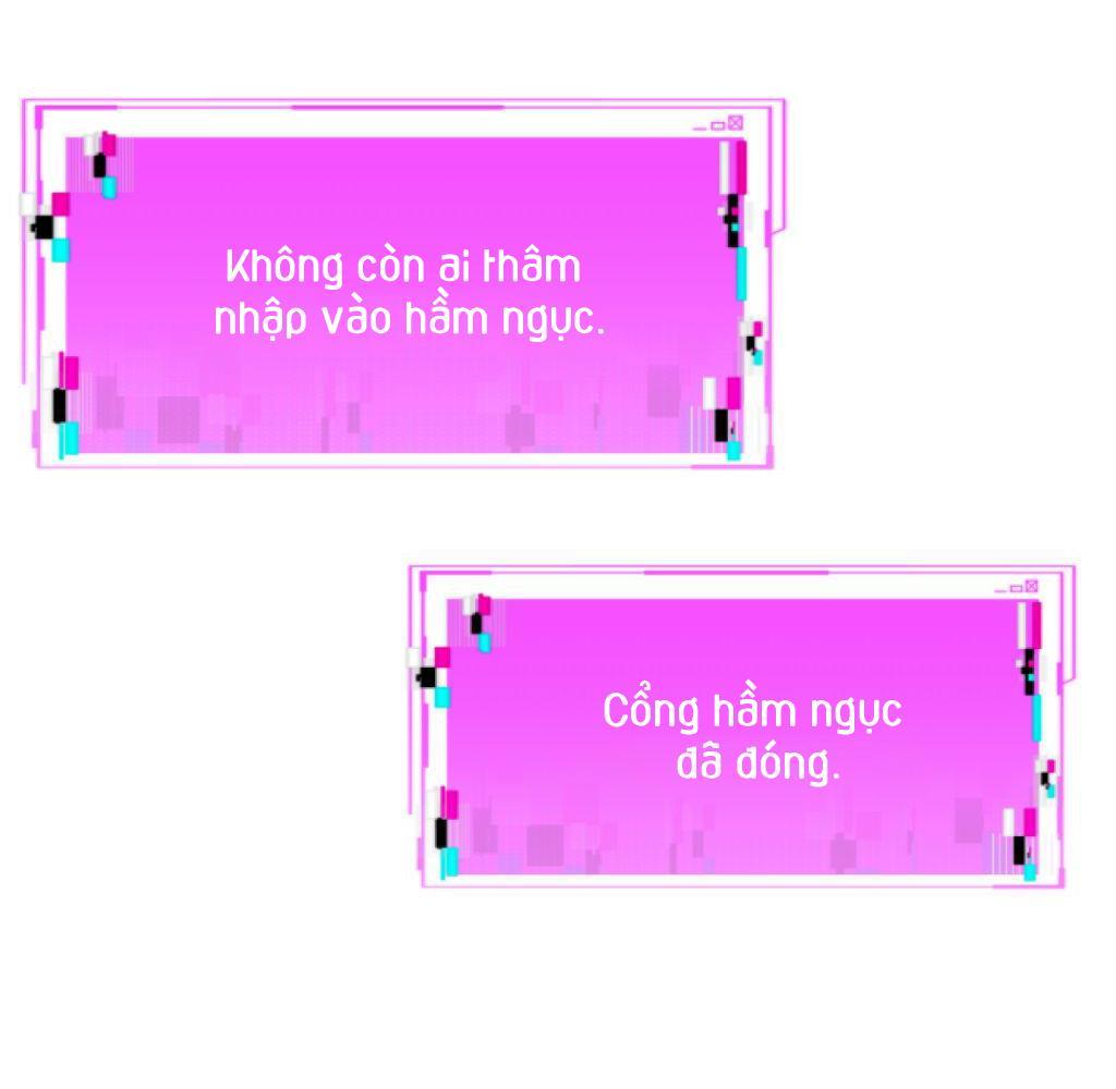 Vì lời trăn trối nên tôi tạm thời trì hoãn cái chết - Chương 21