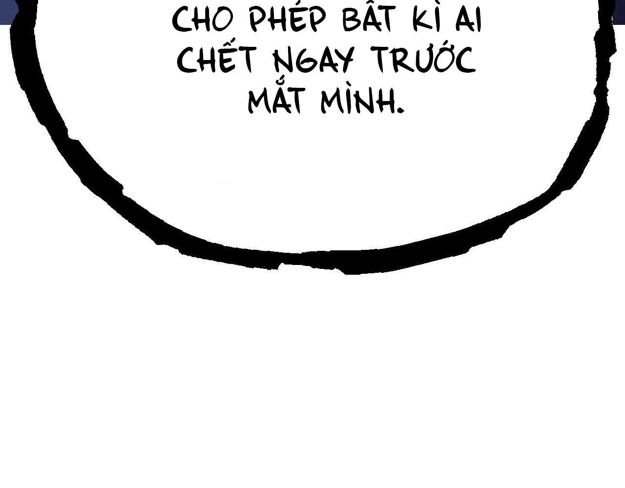 Vì lời trăn trối nên tôi tạm thời trì hoãn cái chết - Chương 50