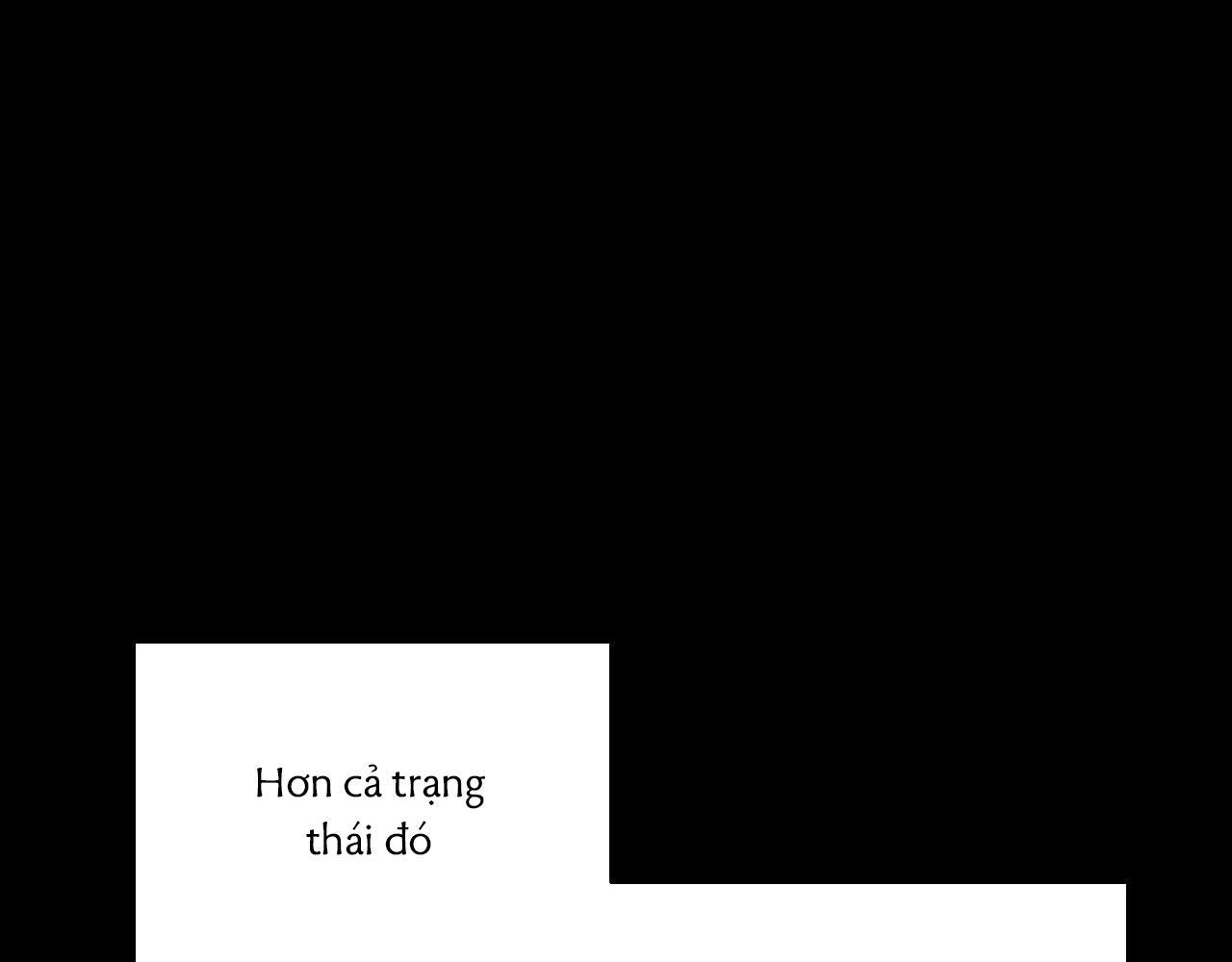 Vì lời trăn trối nên tôi tạm thời trì hoãn cái chết - Chương 50