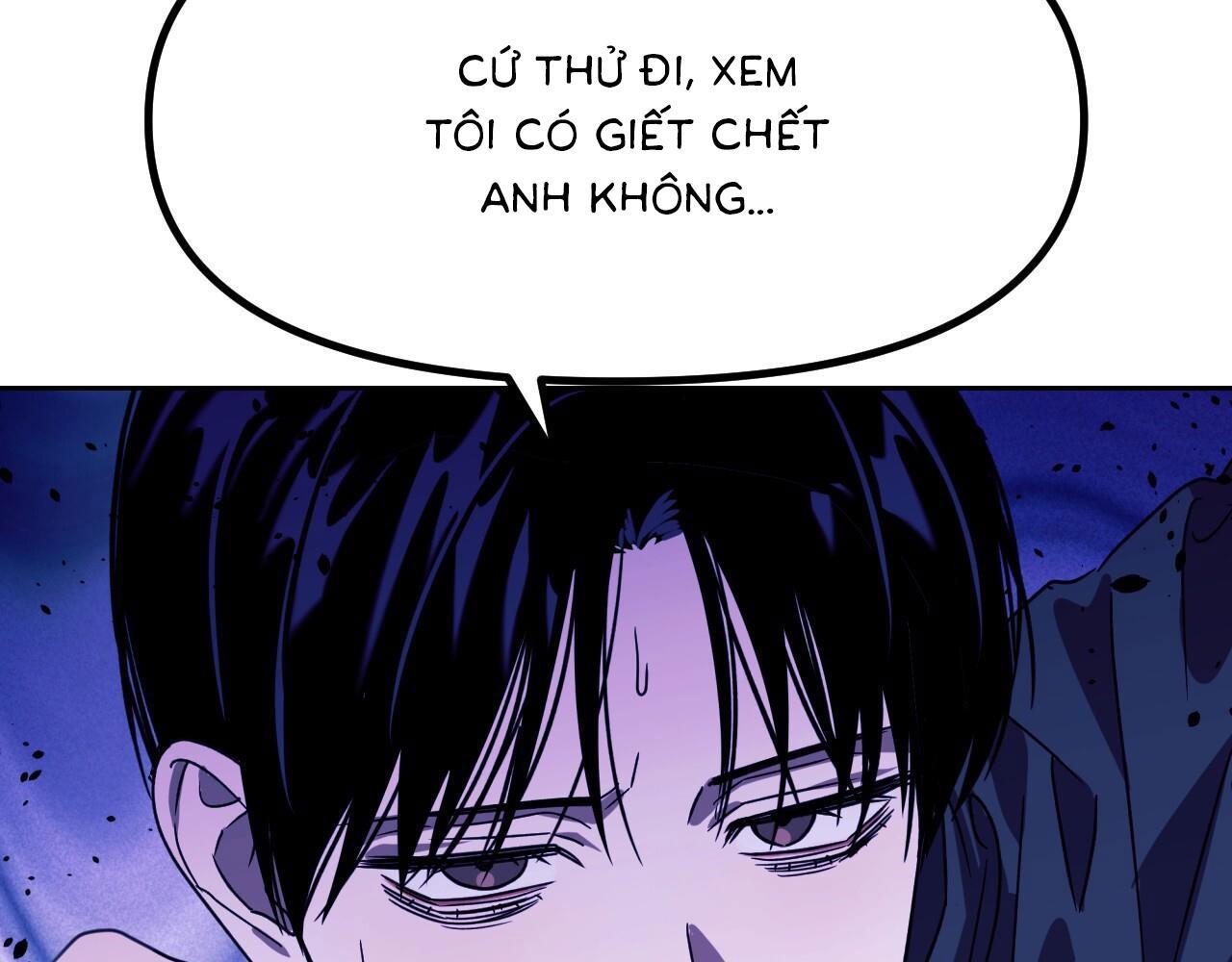 Vì lời trăn trối nên tôi tạm thời trì hoãn cái chết - Chương 50