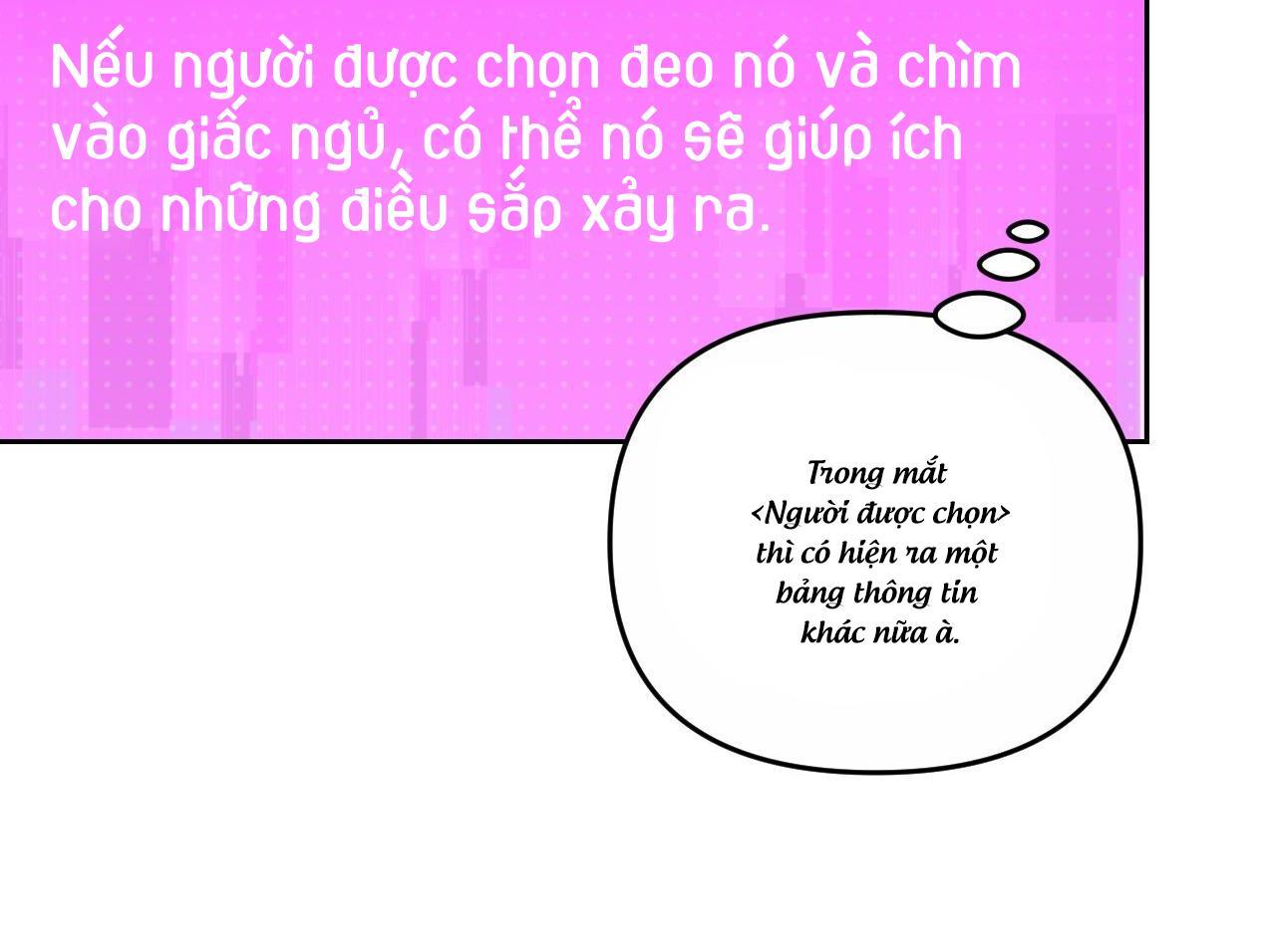 Vì lời trăn trối nên tôi tạm thời trì hoãn cái chết - Chương 59