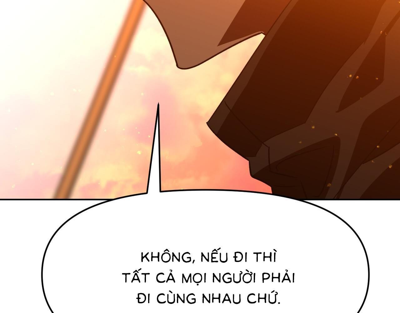 Vì lời trăn trối nên tôi tạm thời trì hoãn cái chết - Chương 44