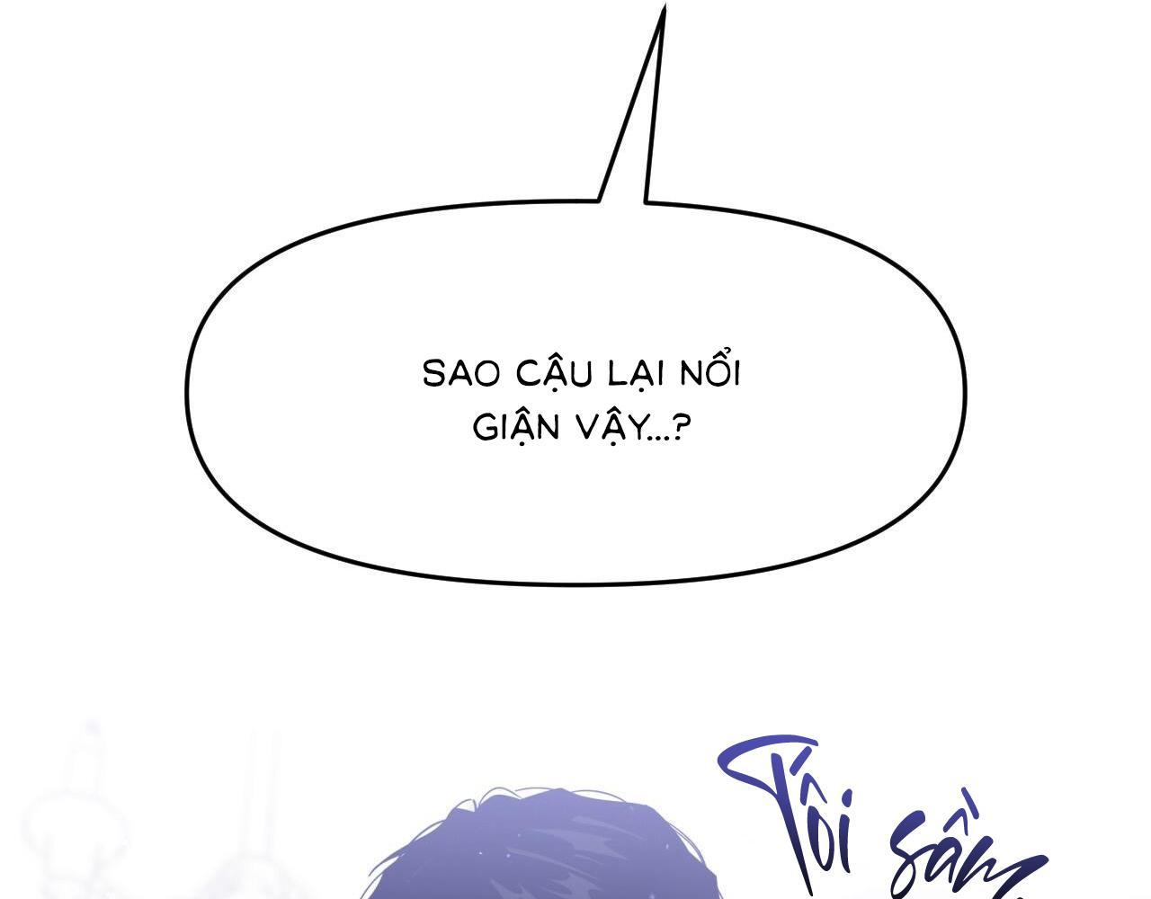 Vì lời trăn trối nên tôi tạm thời trì hoãn cái chết - Chương 61