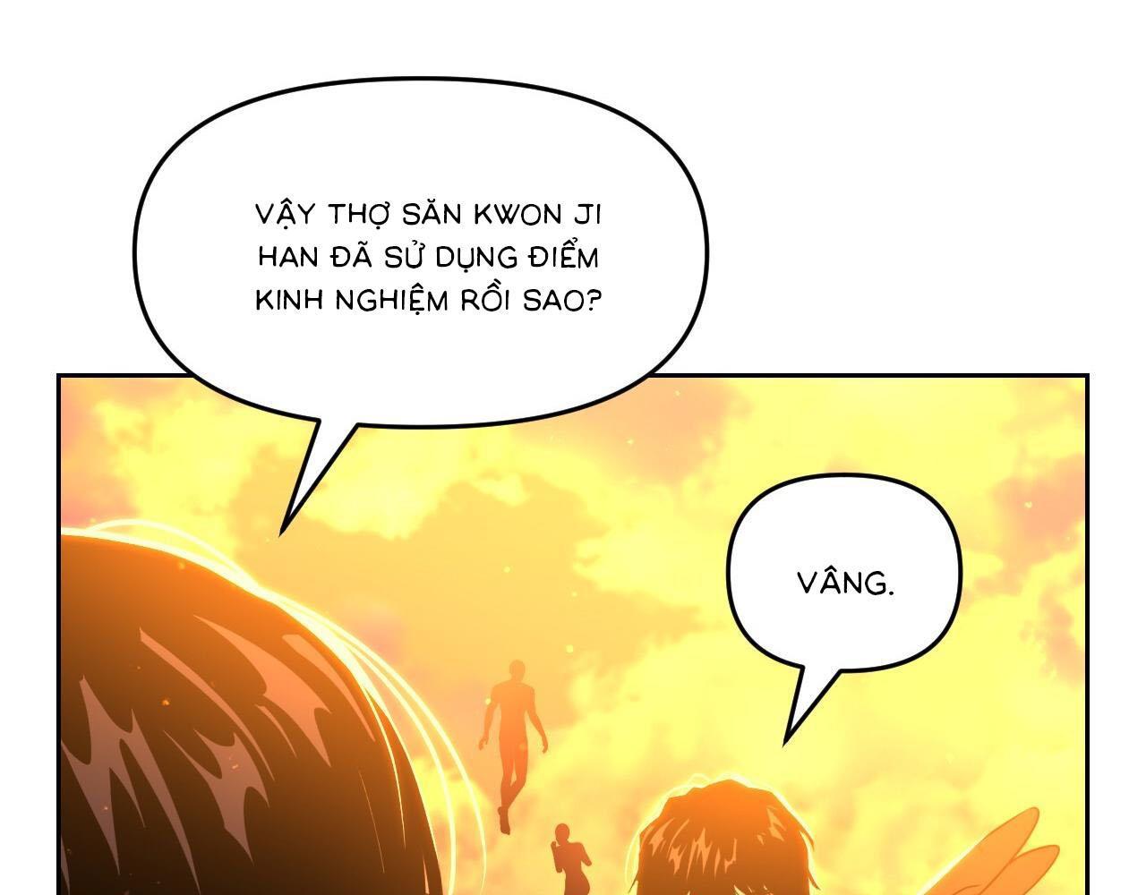 Vì lời trăn trối nên tôi tạm thời trì hoãn cái chết - Chương 44