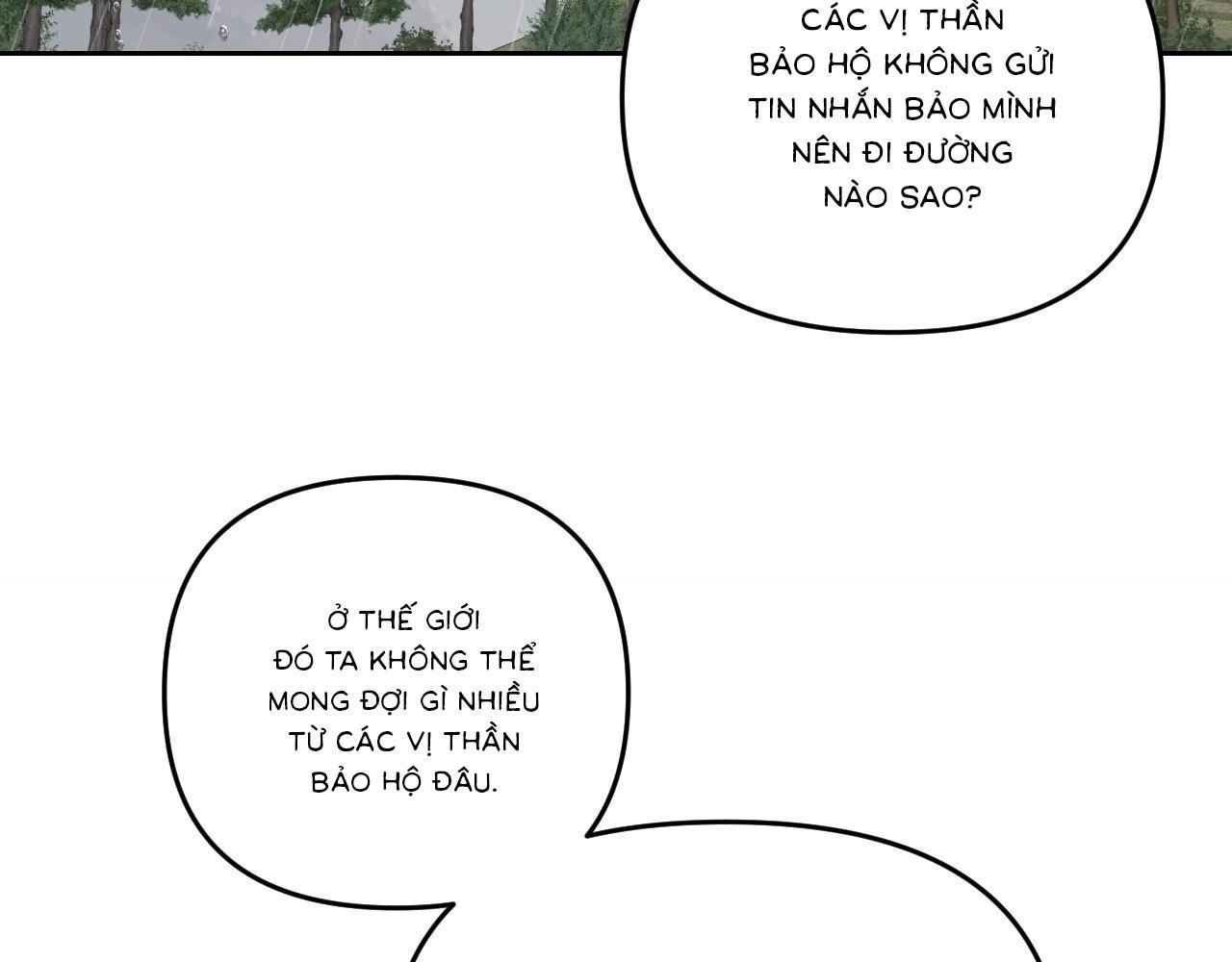 Vì lời trăn trối nên tôi tạm thời trì hoãn cái chết - Chương 65