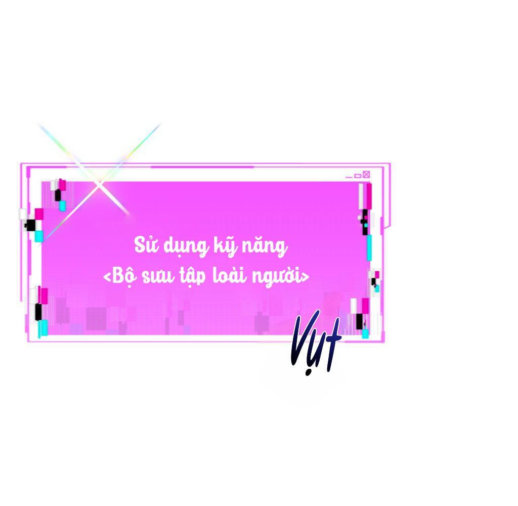 Vì lời trăn trối nên tôi tạm thời trì hoãn cái chết - Chương 9