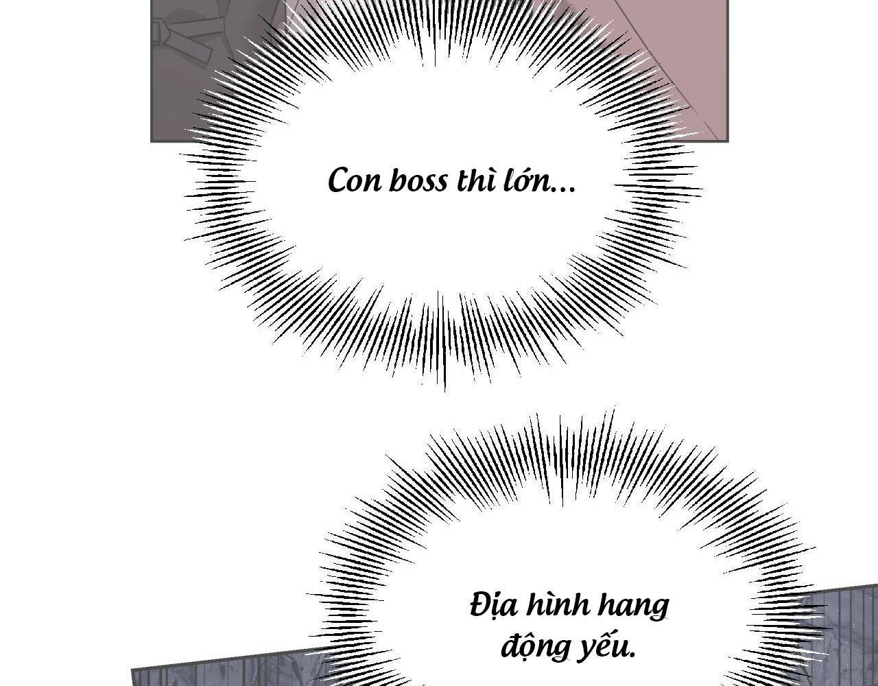 Vì lời trăn trối nên tôi tạm thời trì hoãn cái chết - Chương 47