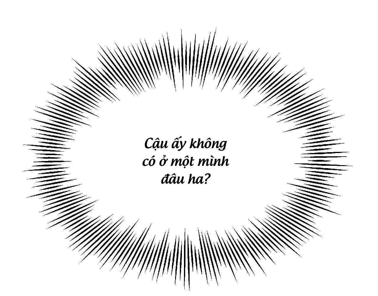 Vì lời trăn trối nên tôi tạm thời trì hoãn cái chết - Chương 54
