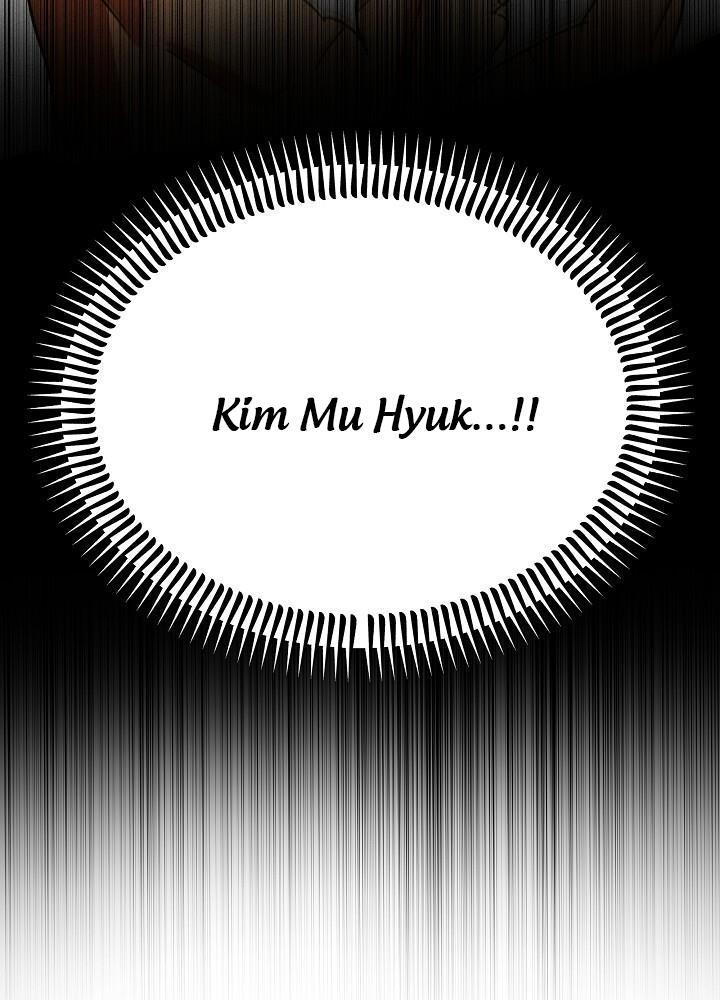 Hướng Dẫn Gần Tương Thích - Chương 17