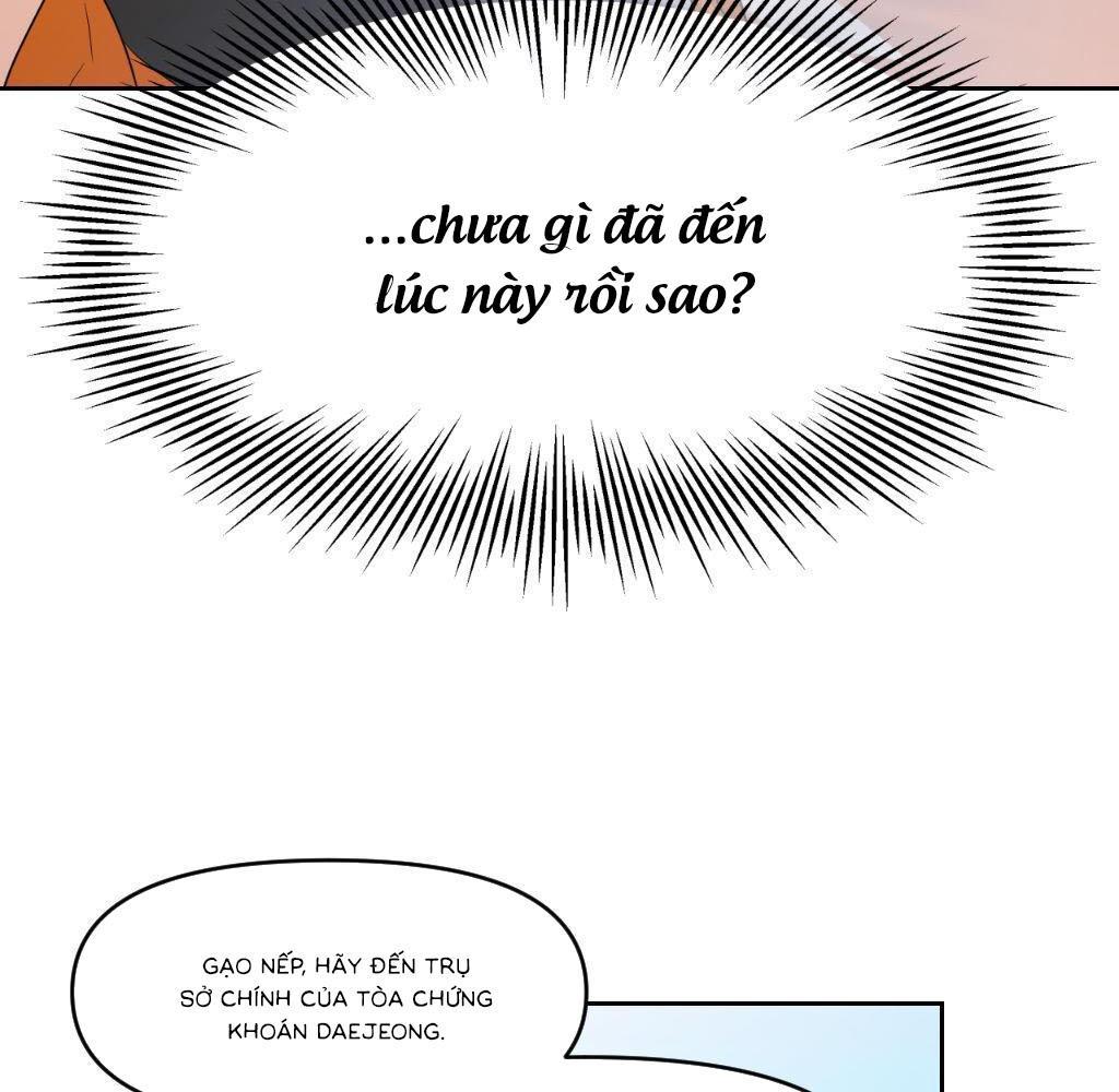 Vì lời trăn trối nên tôi tạm thời trì hoãn cái chết - Chương 2