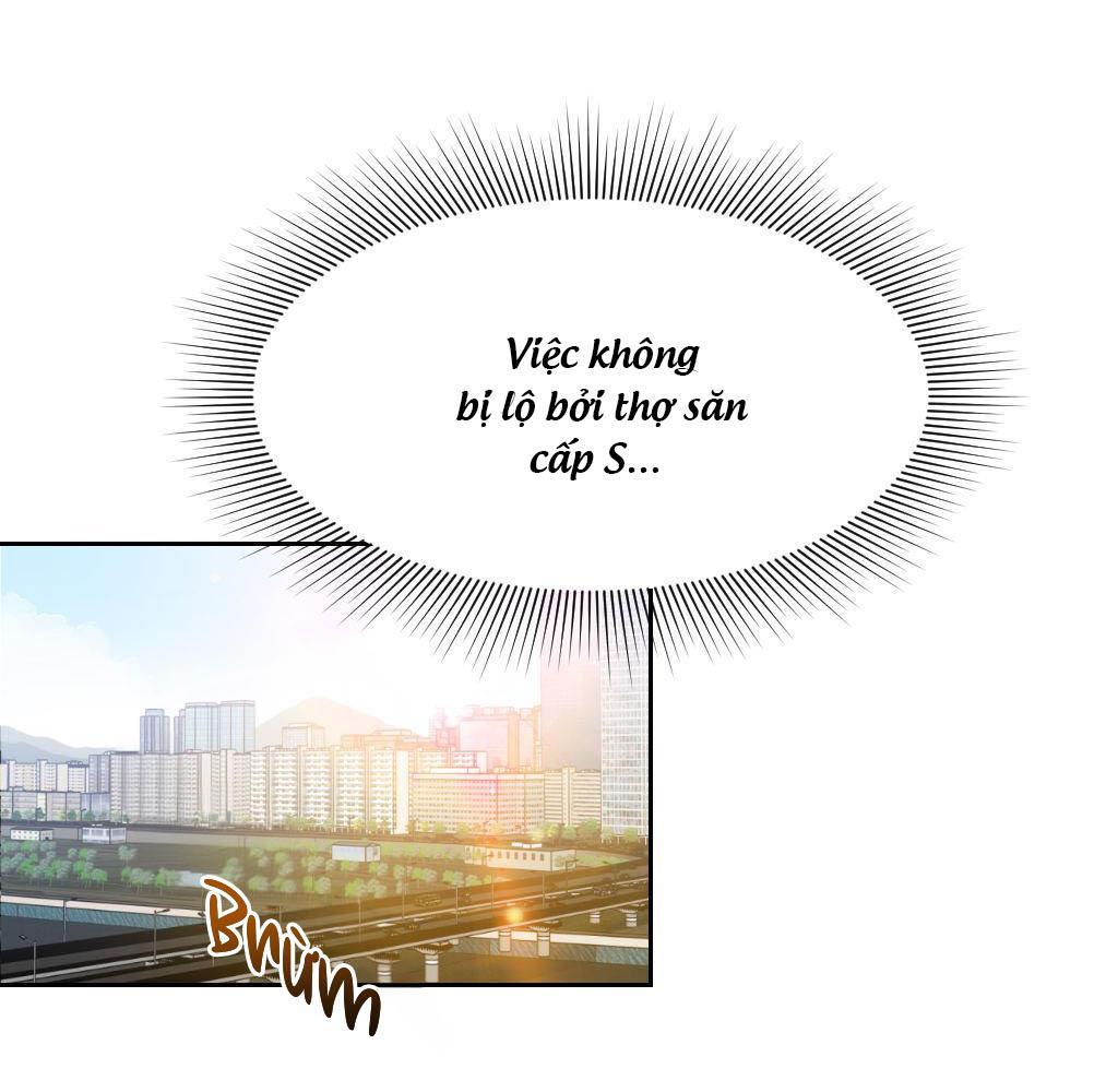 Vì lời trăn trối nên tôi tạm thời trì hoãn cái chết - Chương 9