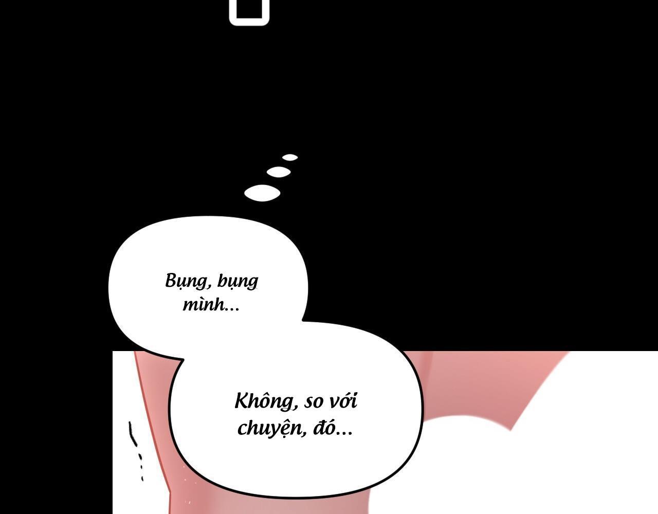 Vì lời trăn trối nên tôi tạm thời trì hoãn cái chết - Chương 63