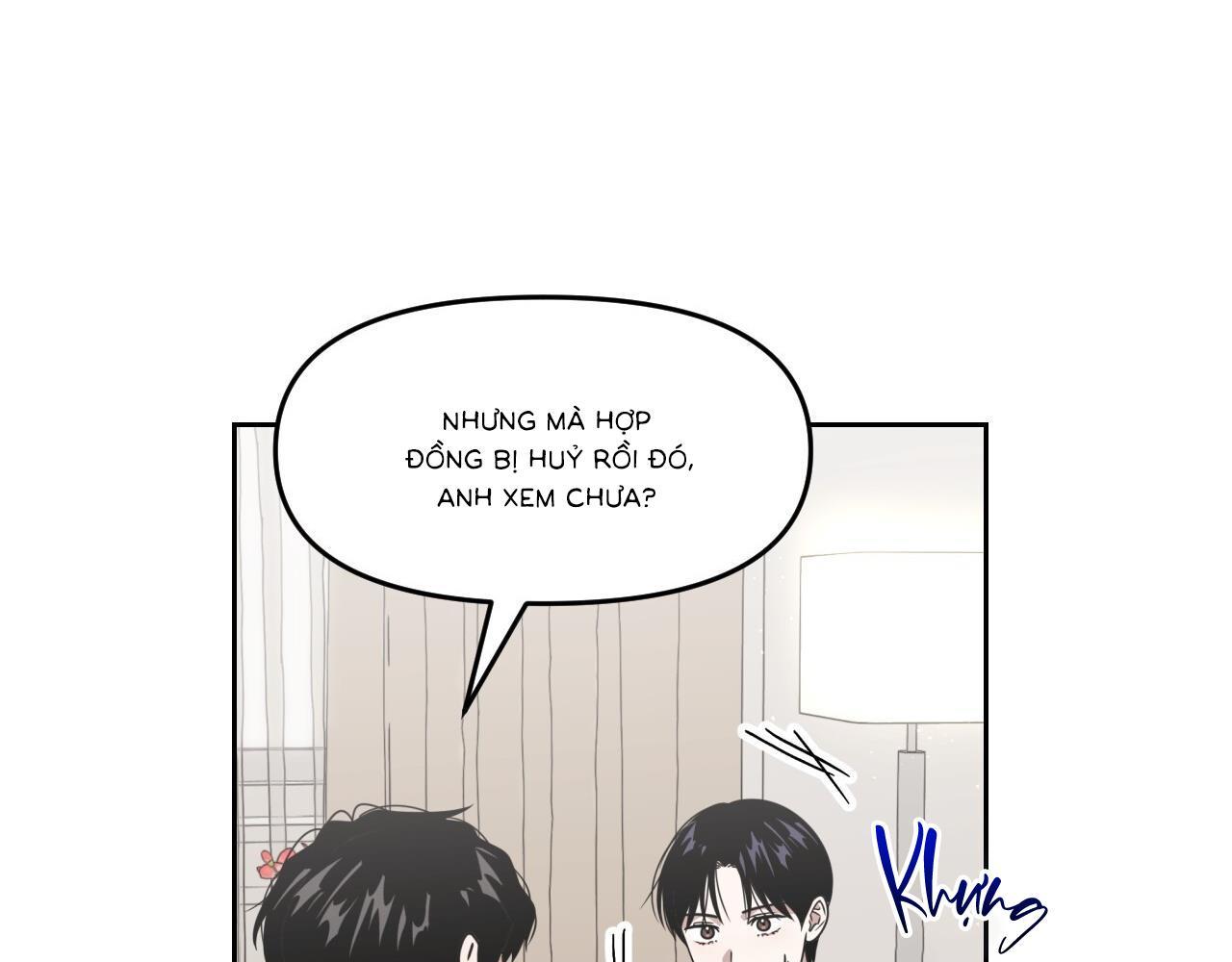 Vì lời trăn trối nên tôi tạm thời trì hoãn cái chết - Chương 53