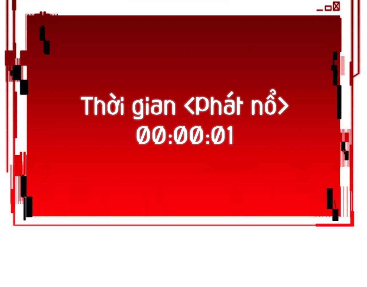 Vì lời trăn trối nên tôi tạm thời trì hoãn cái chết - Chương 35