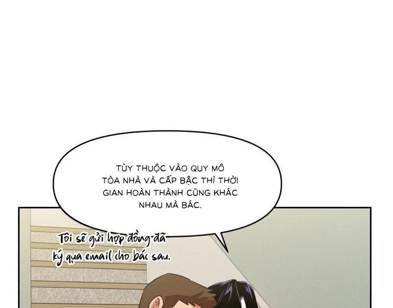 Vì lời trăn trối nên tôi tạm thời trì hoãn cái chết - Chương 1