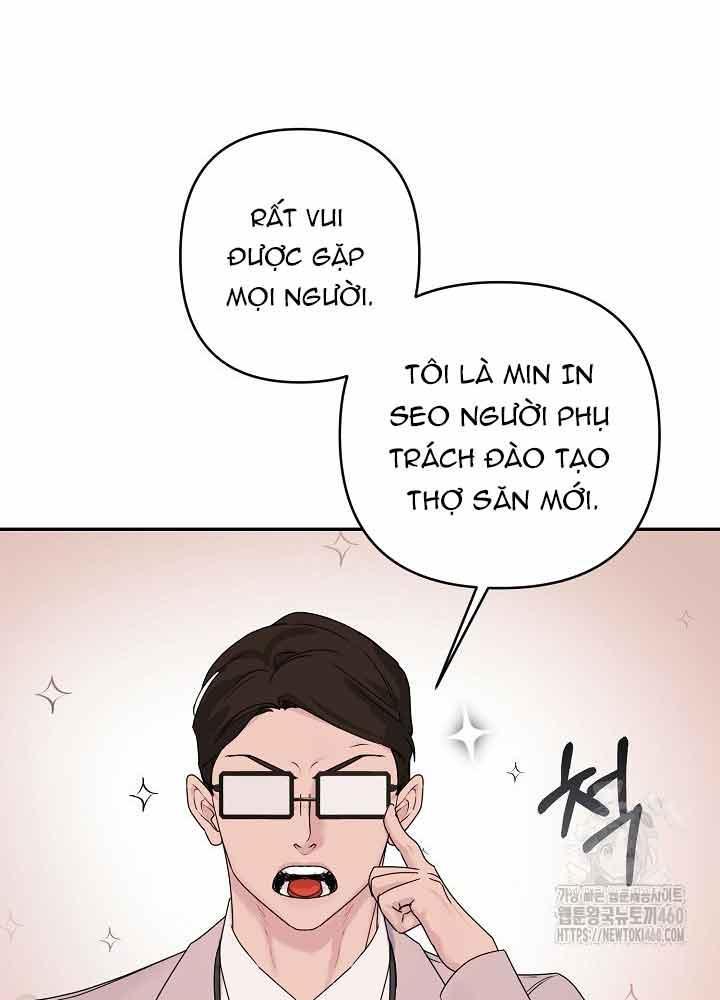 Thợ Săn Làm 10 Lần Trong Một Đêm - Ngoại Truyện 2