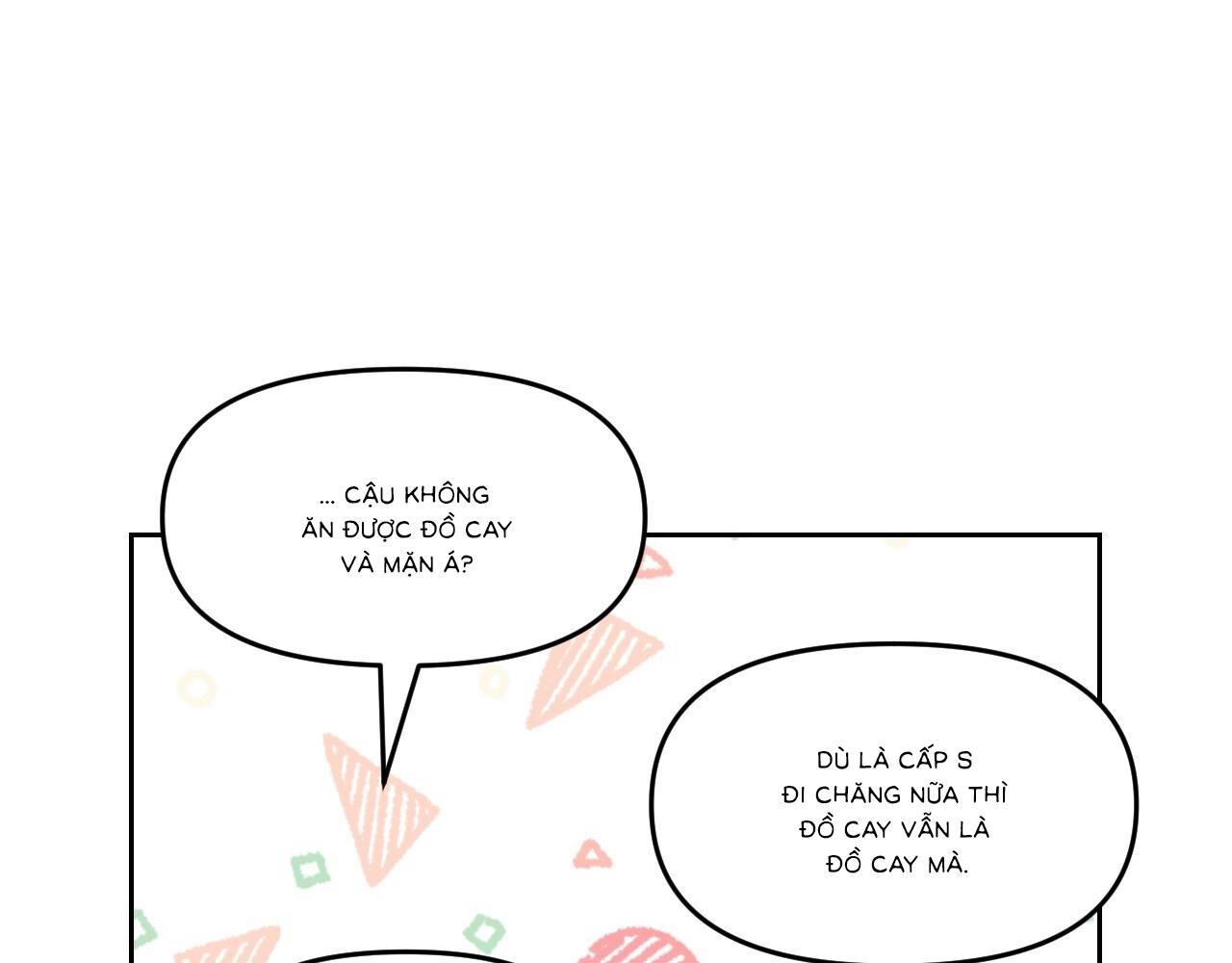 Vì lời trăn trối nên tôi tạm thời trì hoãn cái chết - Chương 53