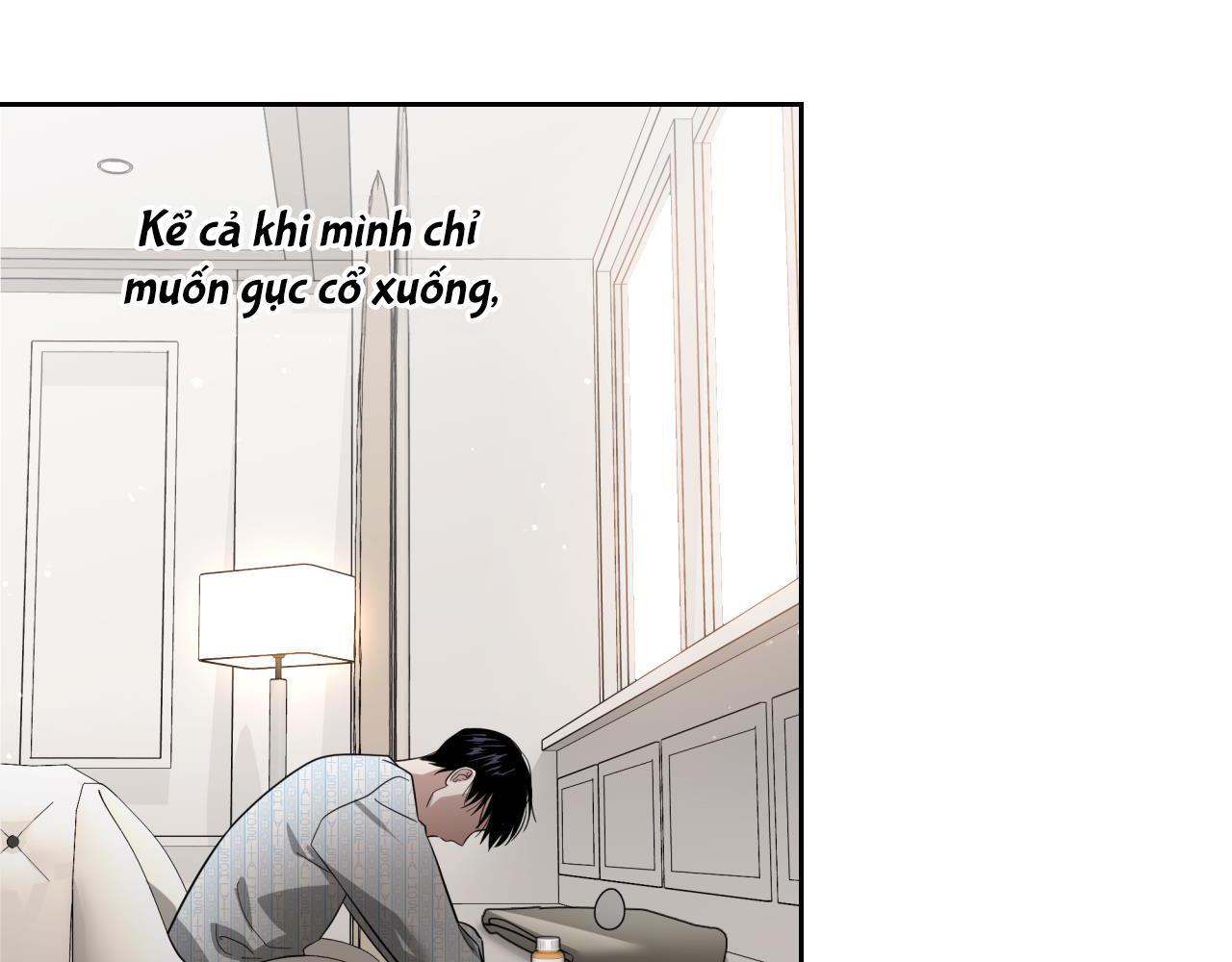 Vì lời trăn trối nên tôi tạm thời trì hoãn cái chết - Chương 54