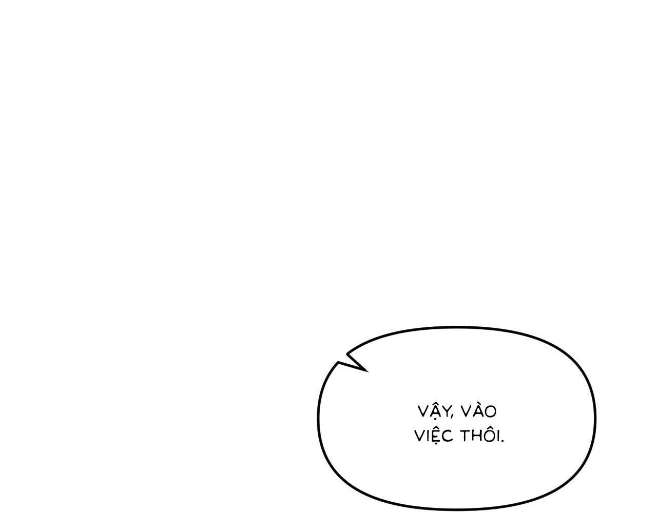 Vì lời trăn trối nên tôi tạm thời trì hoãn cái chết - Chương 58