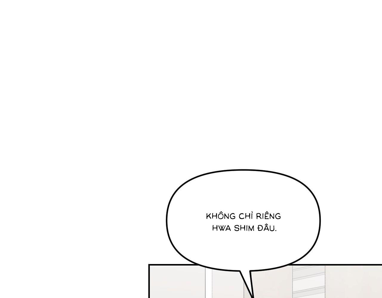 Vì lời trăn trối nên tôi tạm thời trì hoãn cái chết - Chương 52