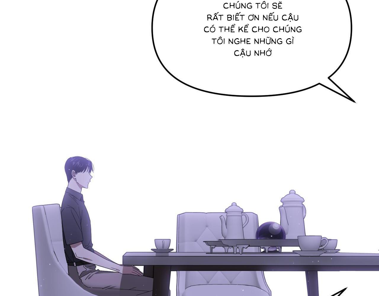 Vì lời trăn trối nên tôi tạm thời trì hoãn cái chết - Chương 58