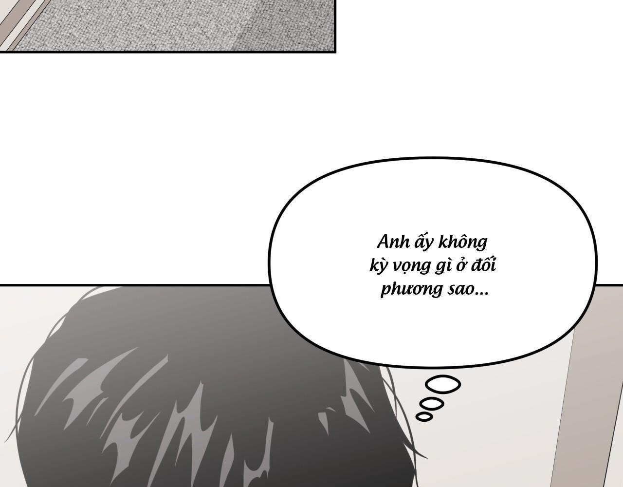 Vì lời trăn trối nên tôi tạm thời trì hoãn cái chết - Chương 53