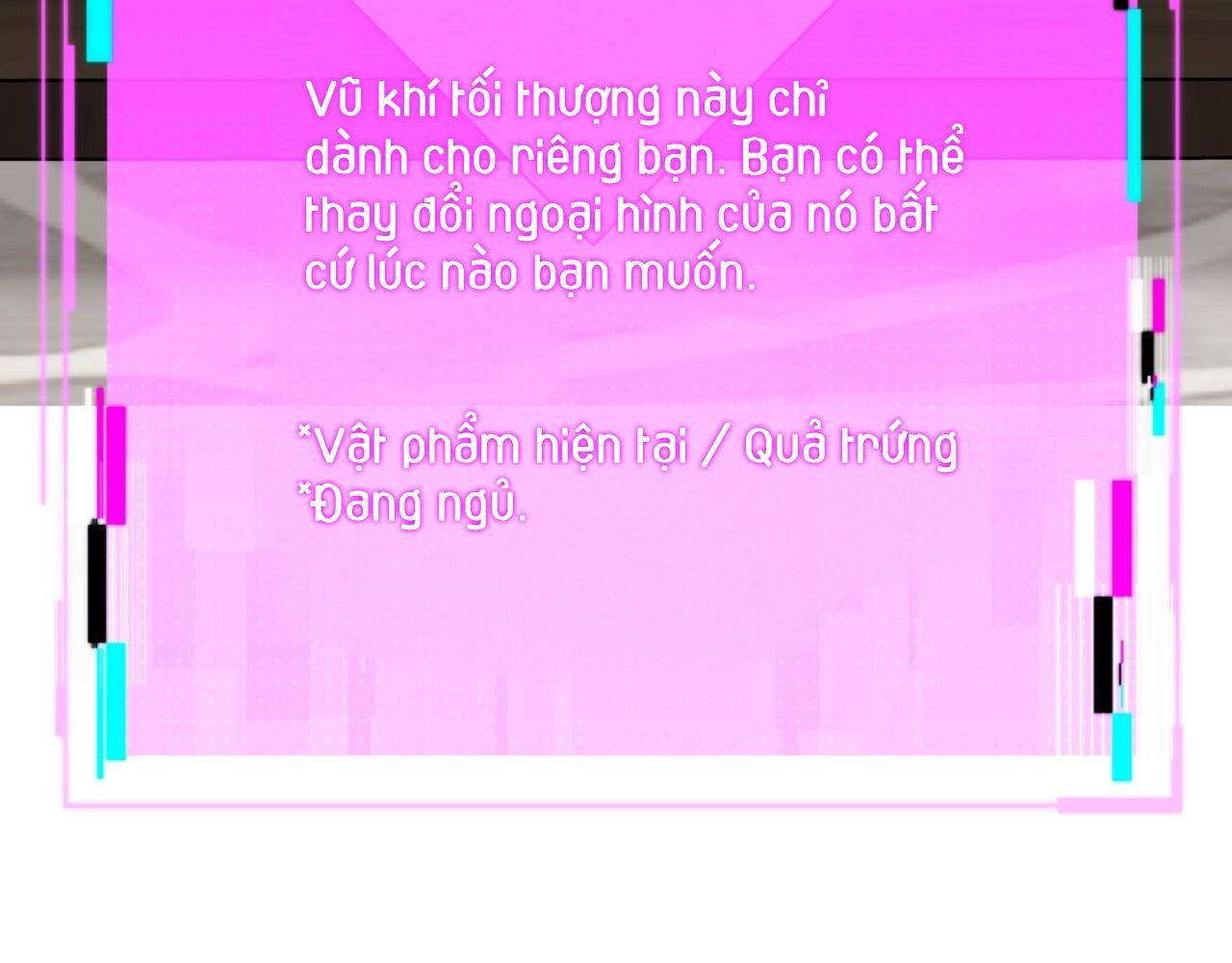 Vì lời trăn trối nên tôi tạm thời trì hoãn cái chết - Chương 37