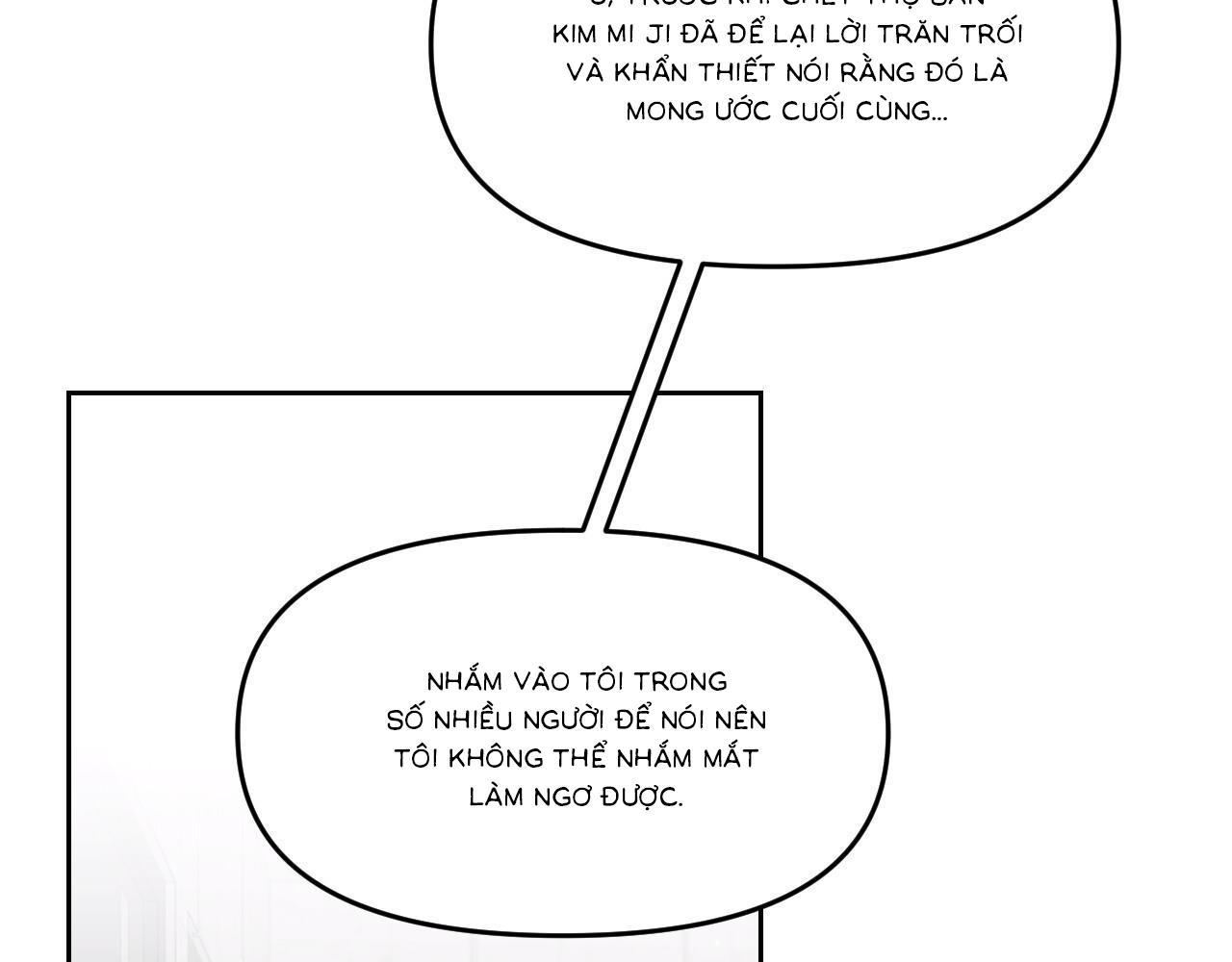 Vì lời trăn trối nên tôi tạm thời trì hoãn cái chết - Chương 65